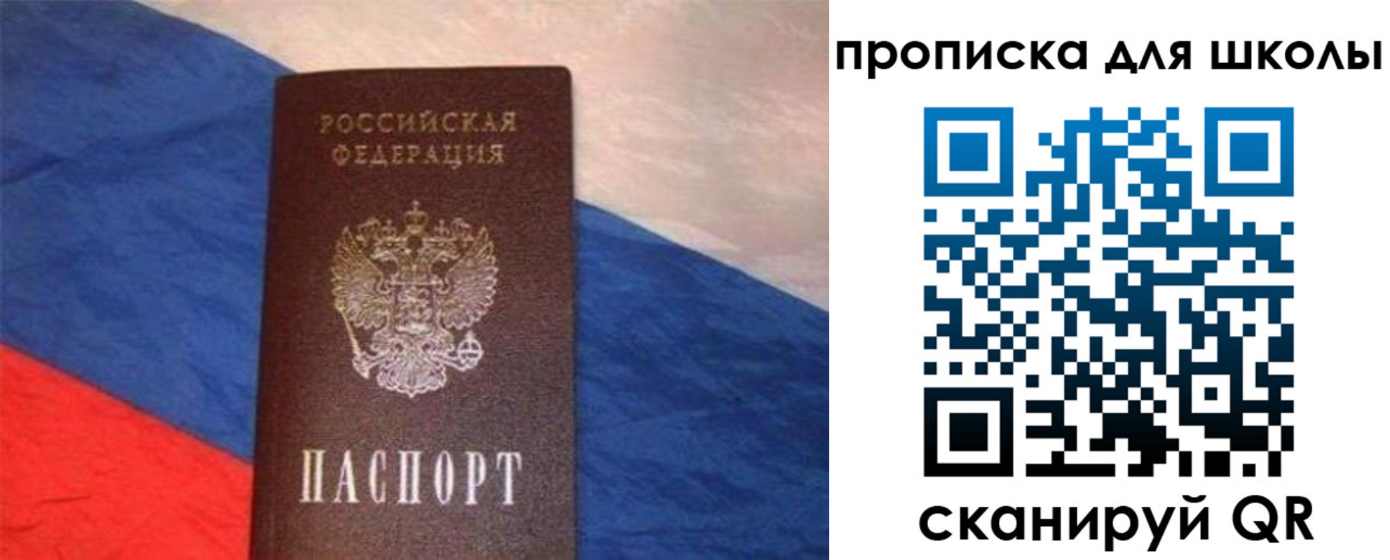прописка поиск в Эртили